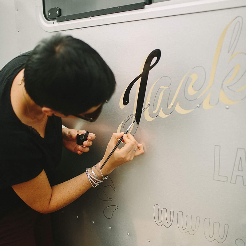 SIGNPAINTING